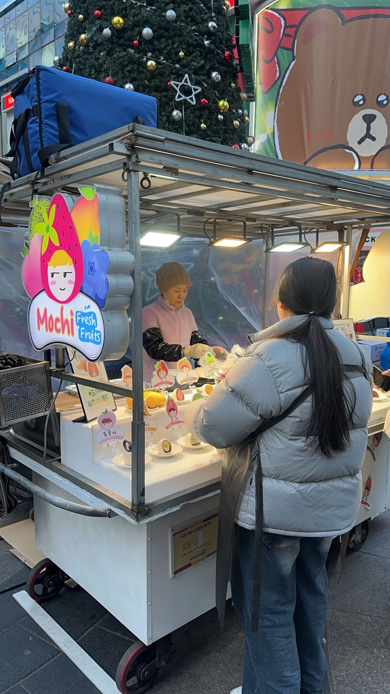 c.aitknight snapchat image archive image