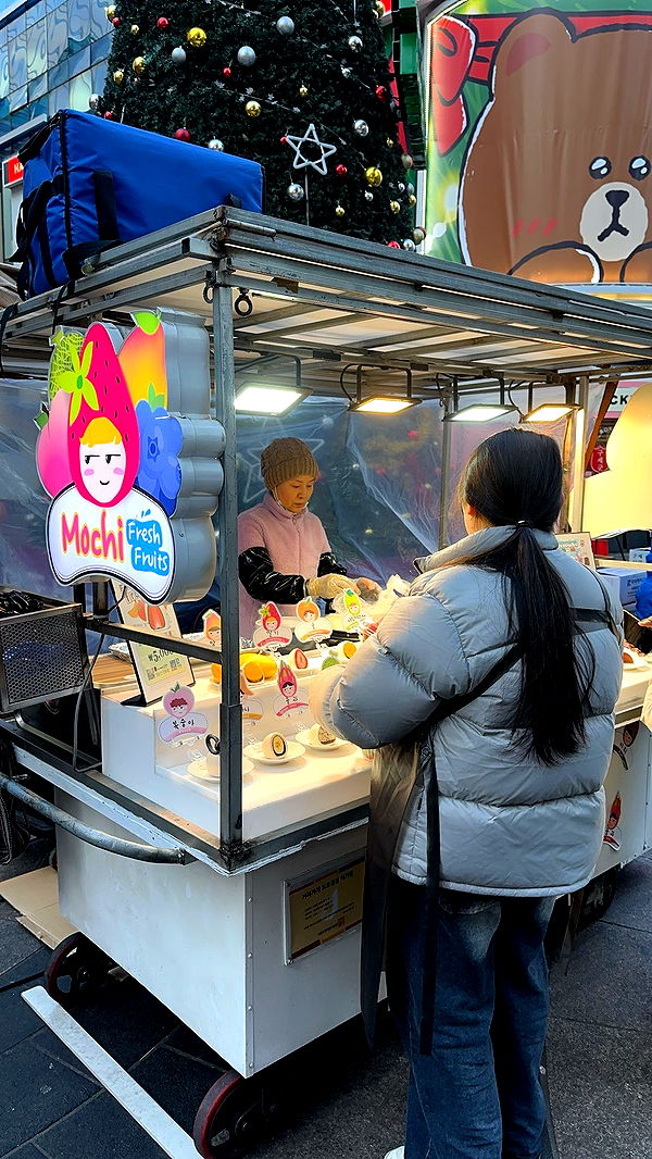 c.aitknight image ~ Altpins