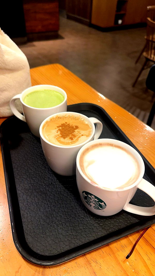 c.aitknight image ~ Altpins