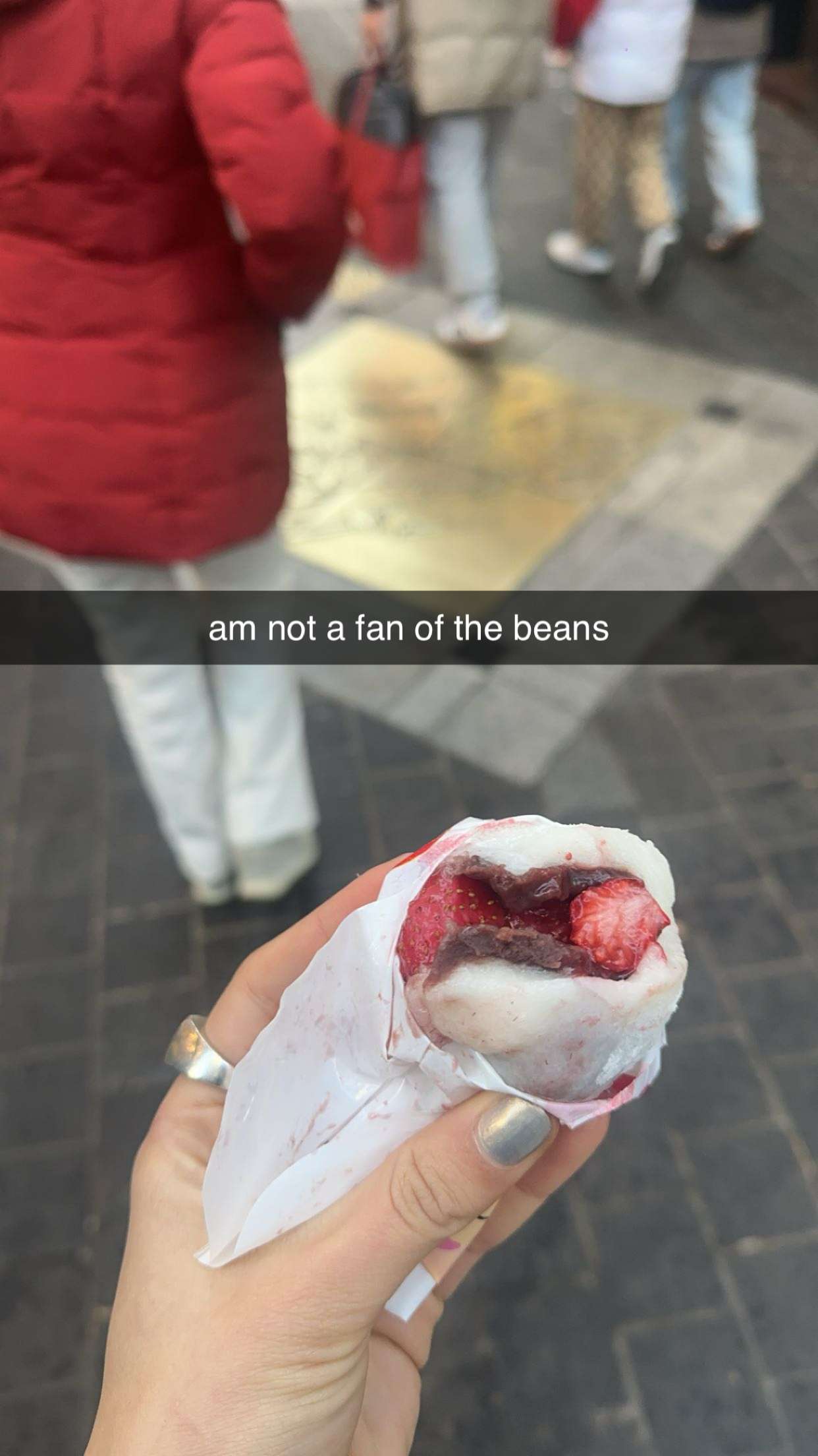 c.aitknight snapchat image archive image