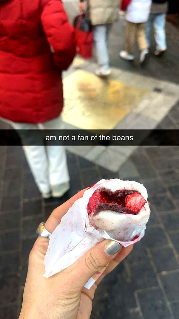 c.aitknight image ~ Altpins