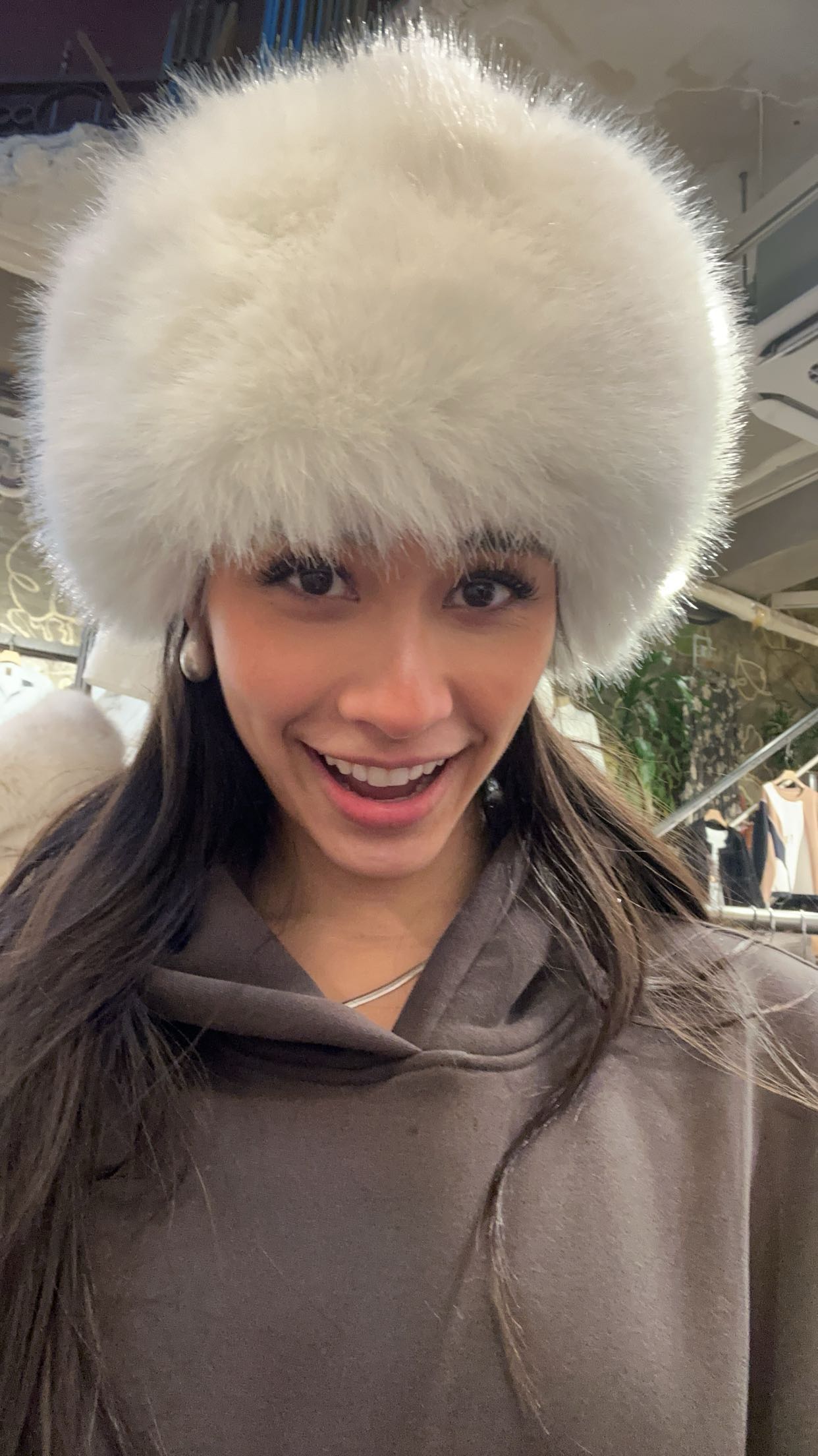 c.aitknight snapchat image archive image