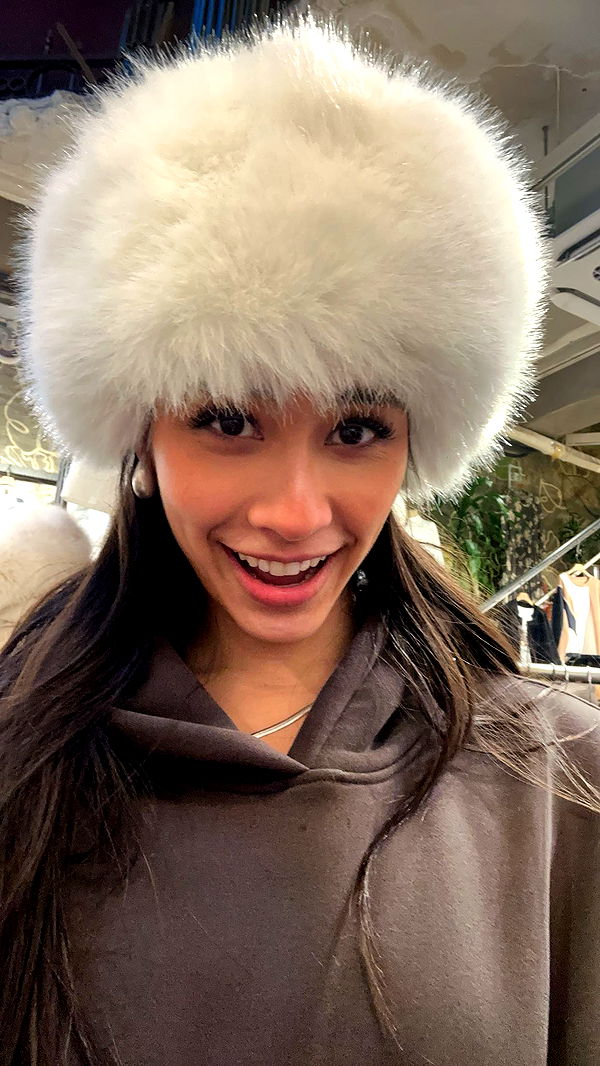 c.aitknight image ~ Altpins