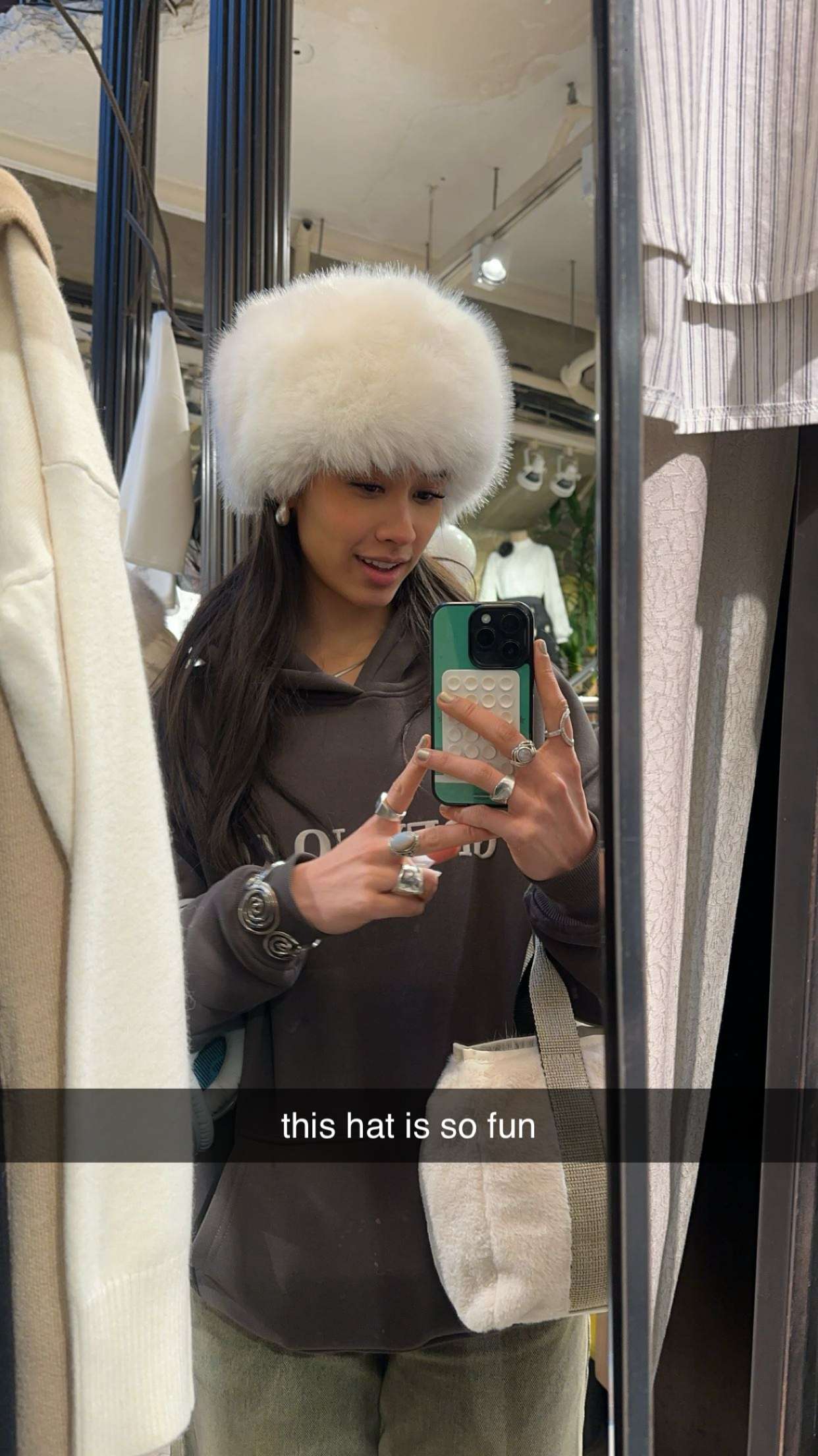 c.aitknight snapchat image archive image