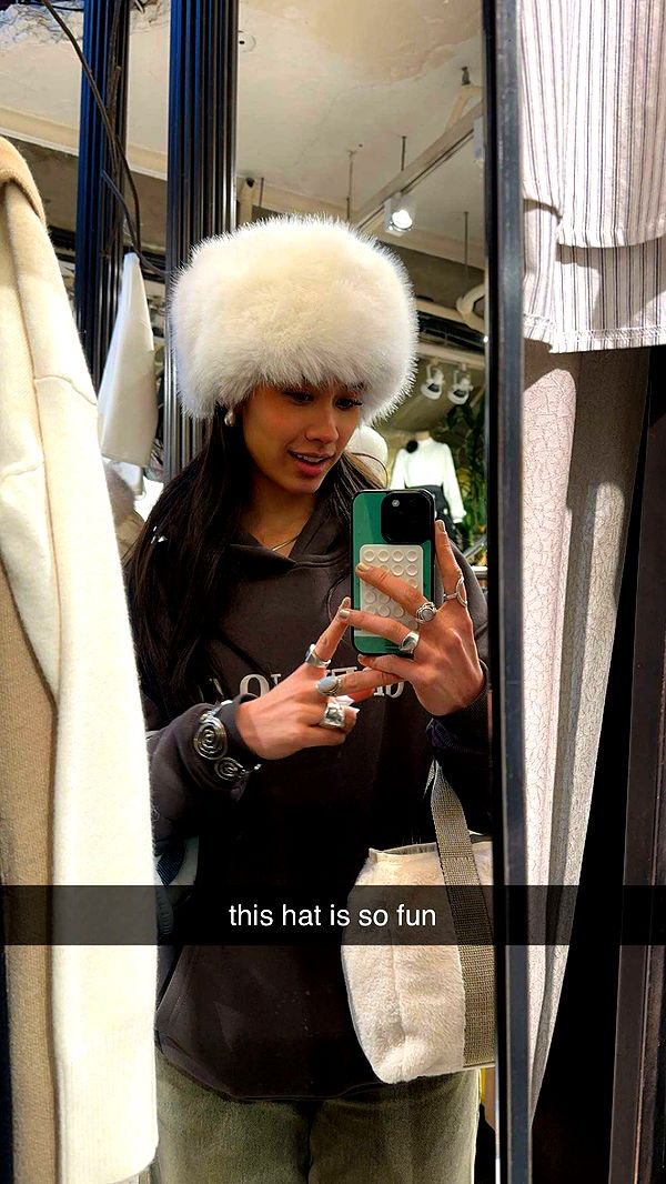 c.aitknight image ~ Altpins