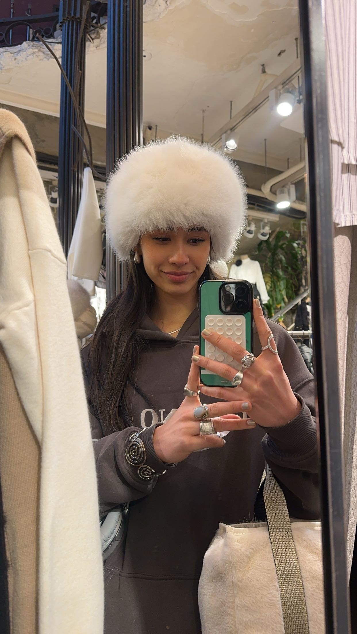 c.aitknight snapchat image archive image