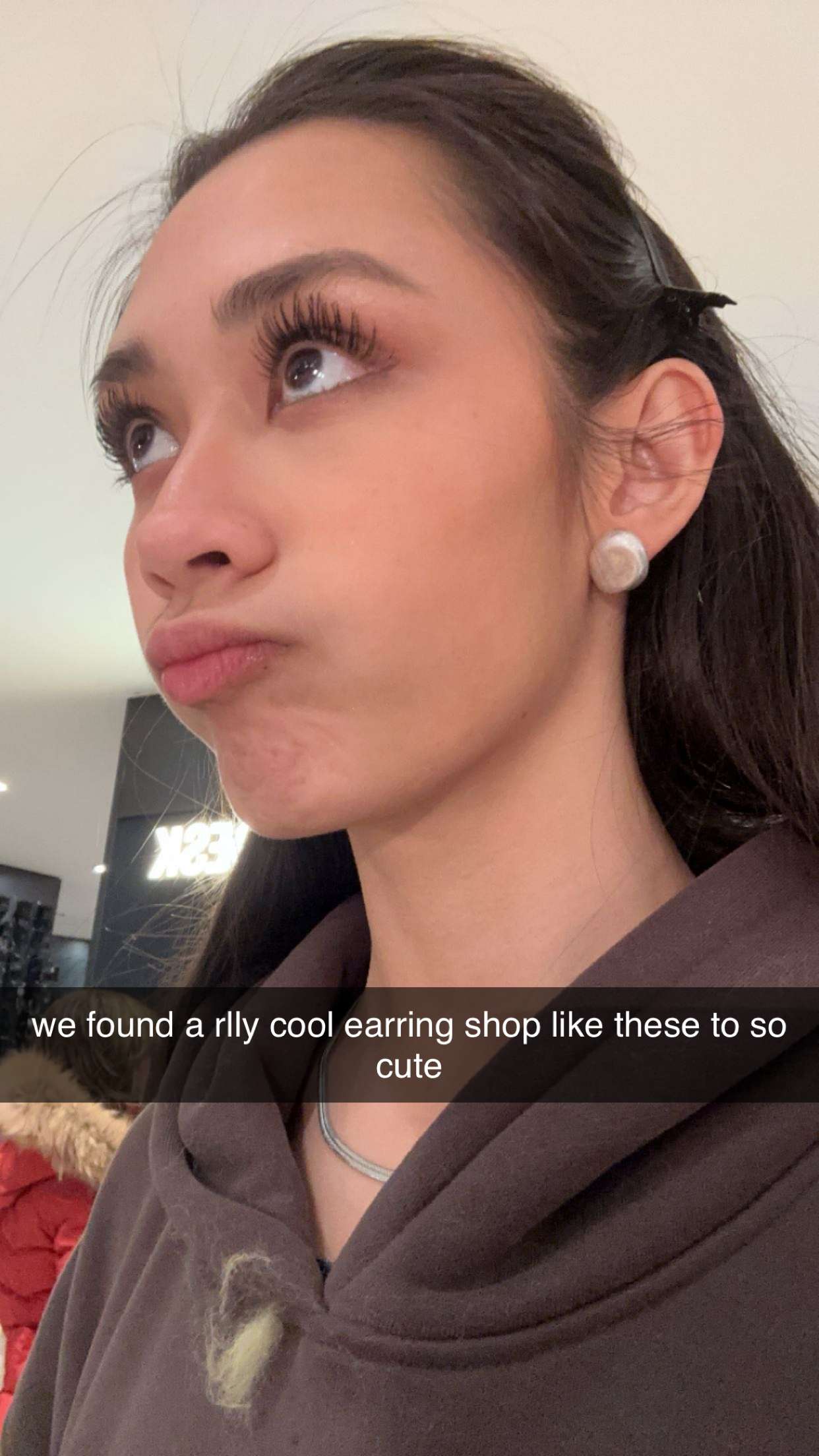 c.aitknight snapchat image archive image