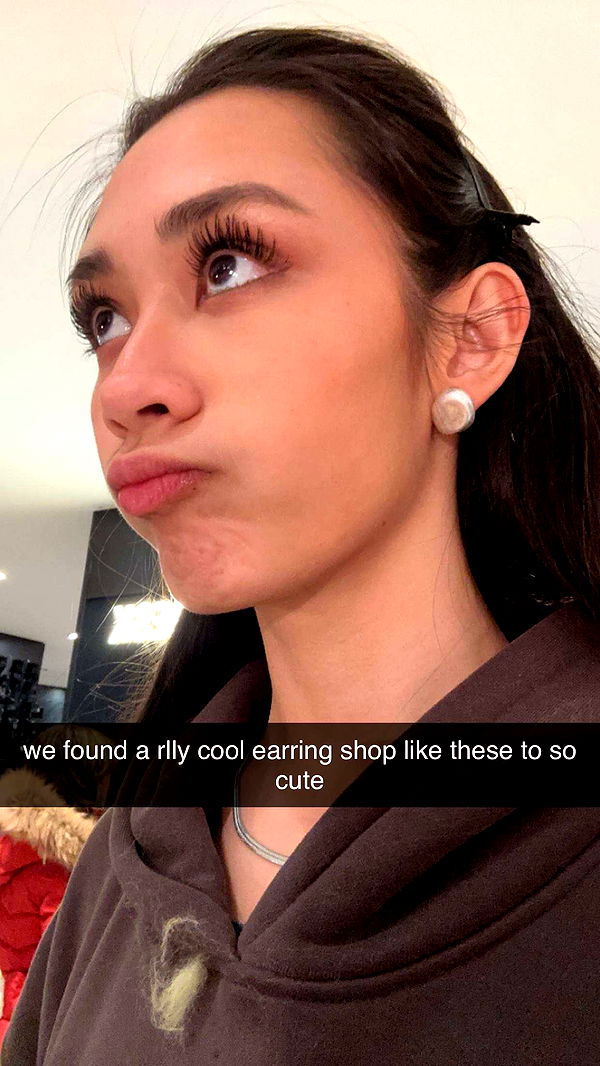 c.aitknight image ~ Altpins