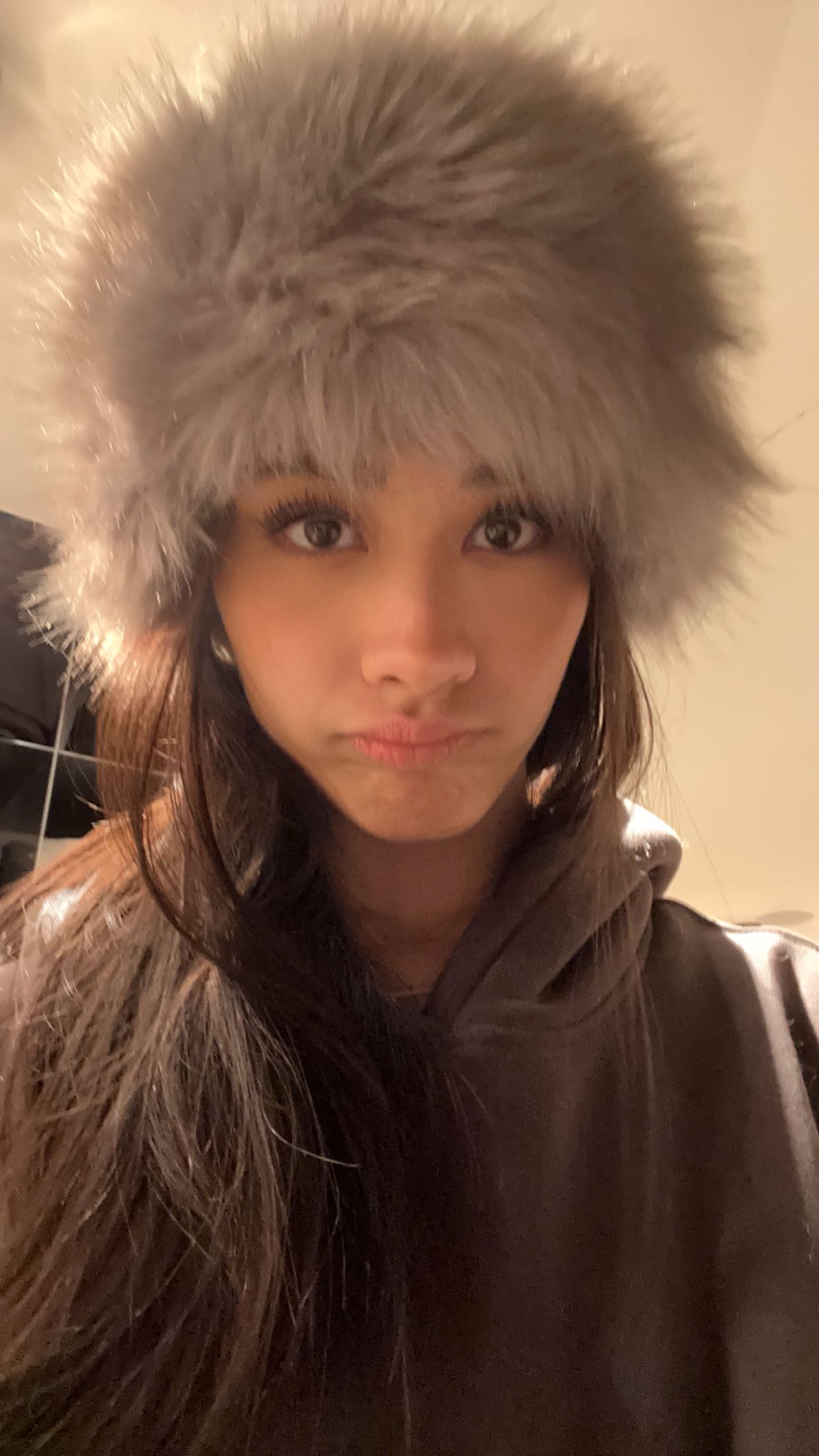 c.aitknight snapchat image archive image