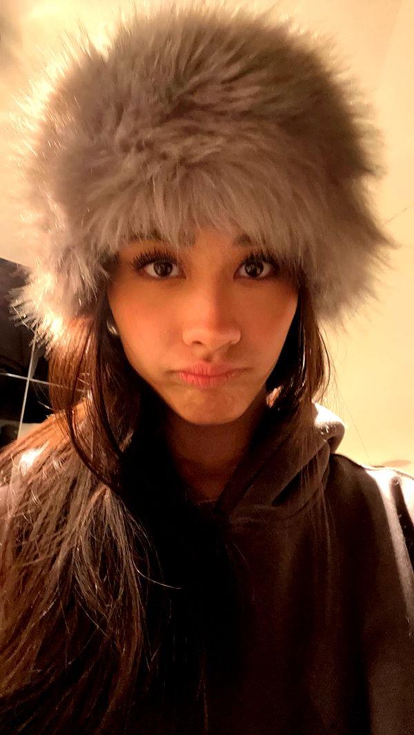 c.aitknight image ~ Altpins