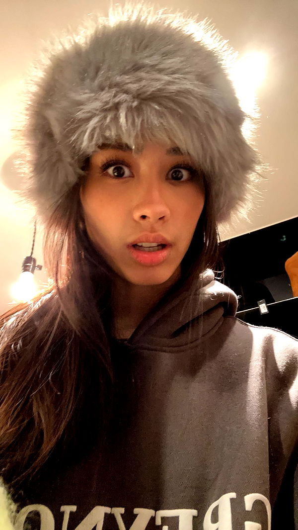 c.aitknight image ~ Altpins