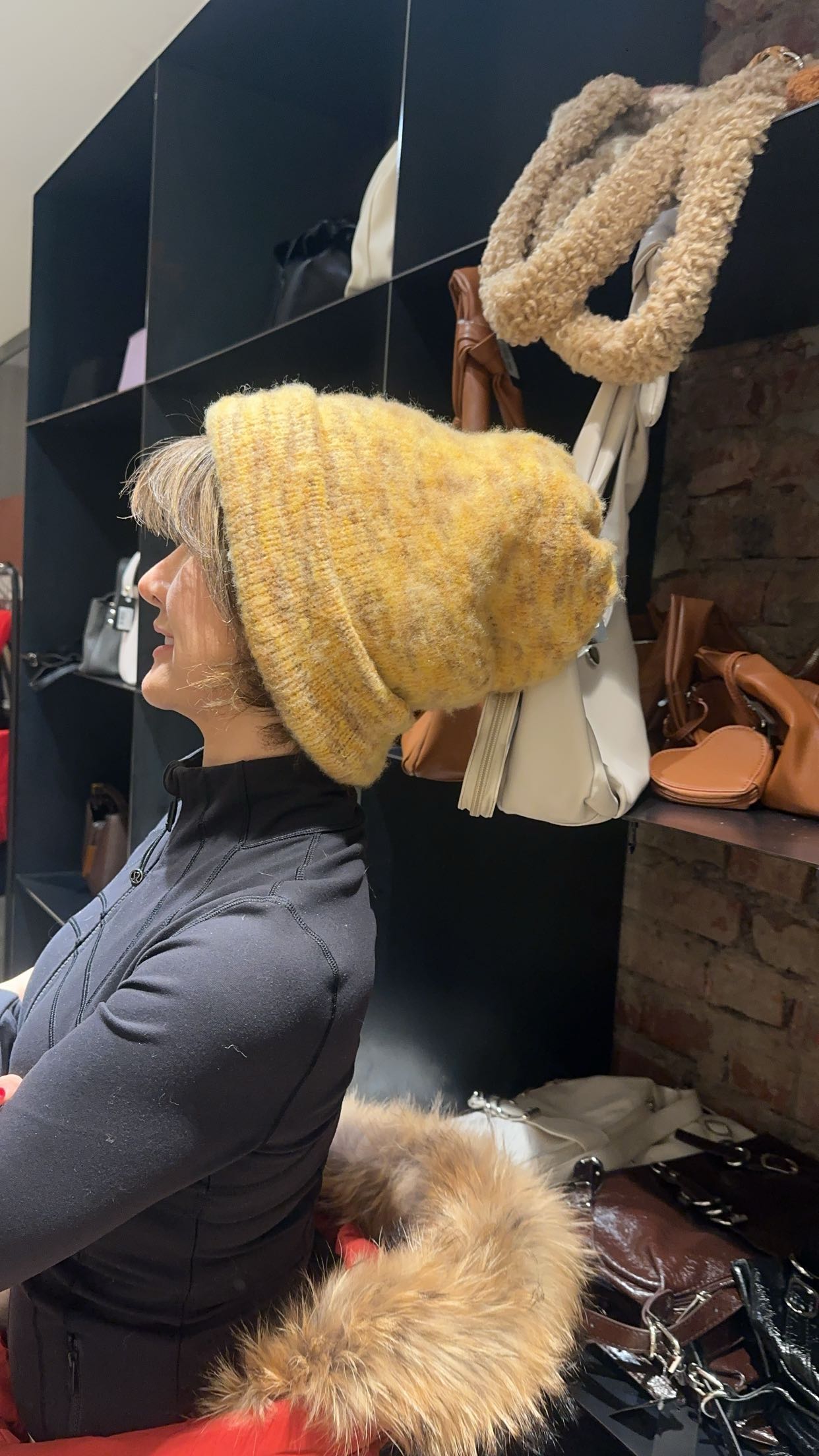 c.aitknight snapchat image archive image