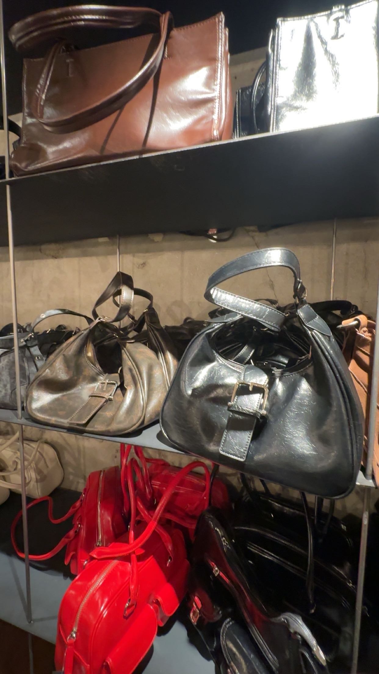 c.aitknight snapchat image archive image