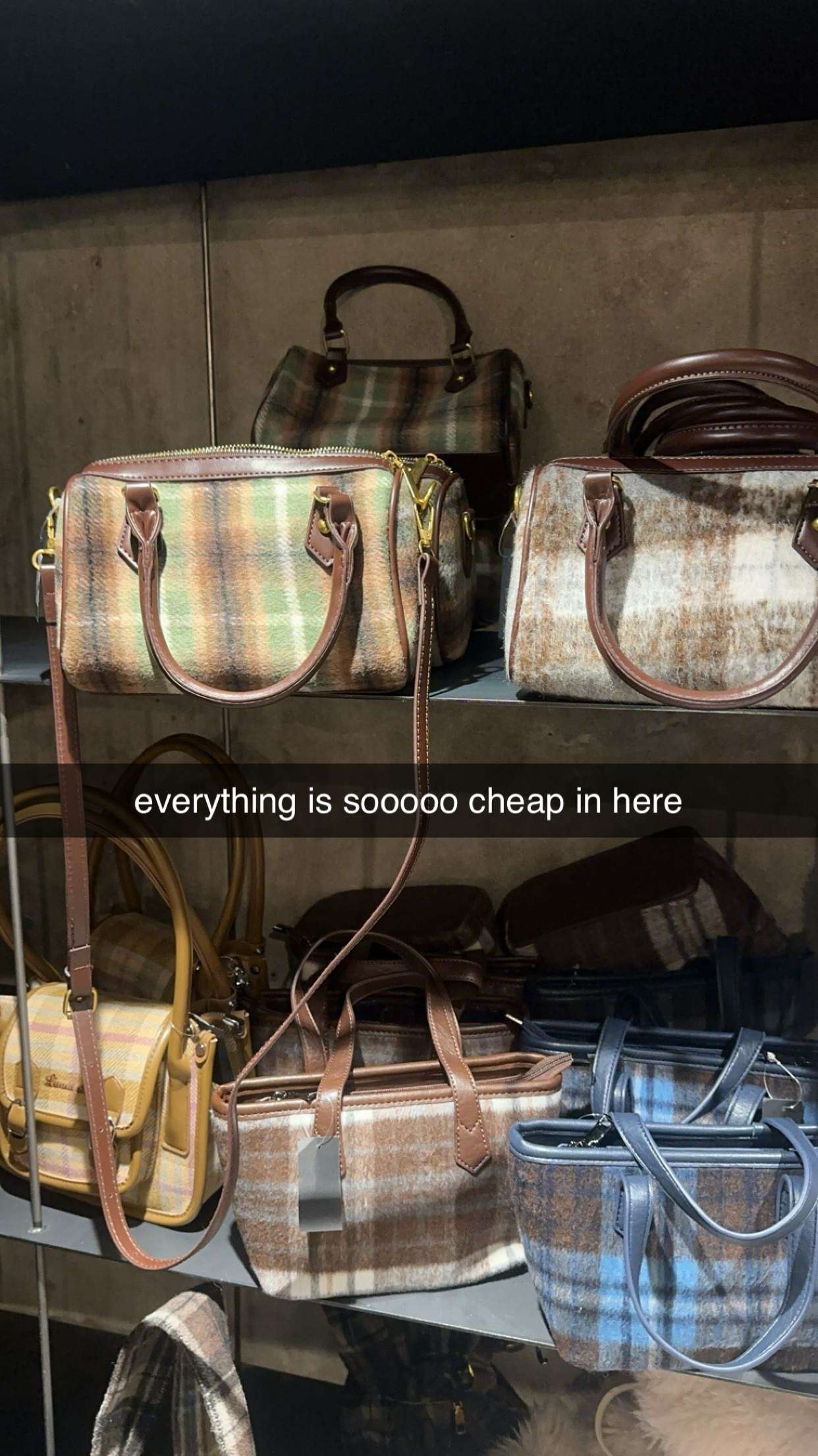 c.aitknight snapchat image archive image