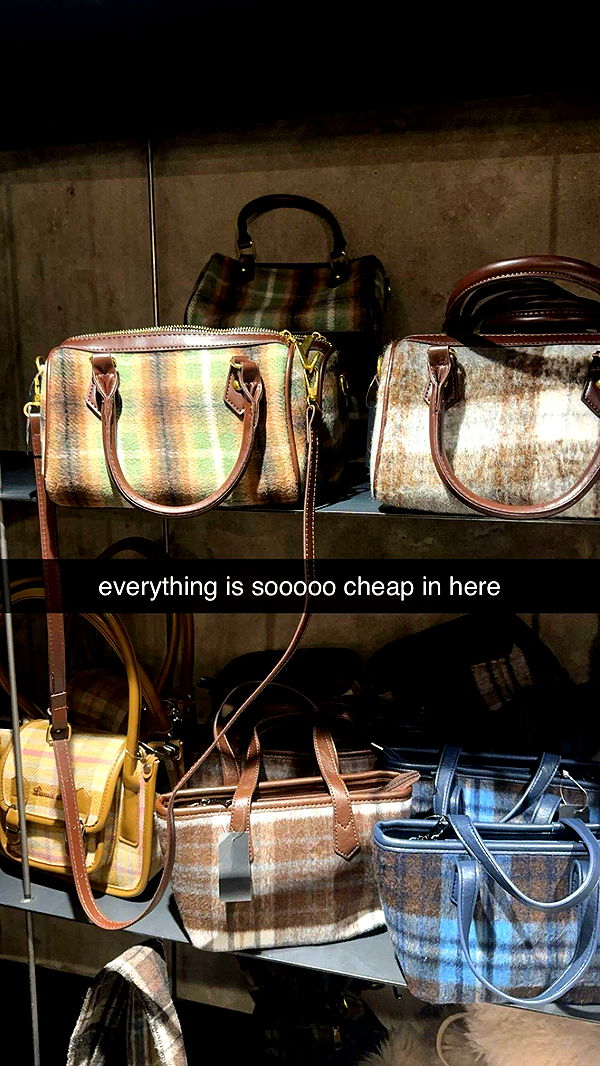 c.aitknight image ~ Altpins