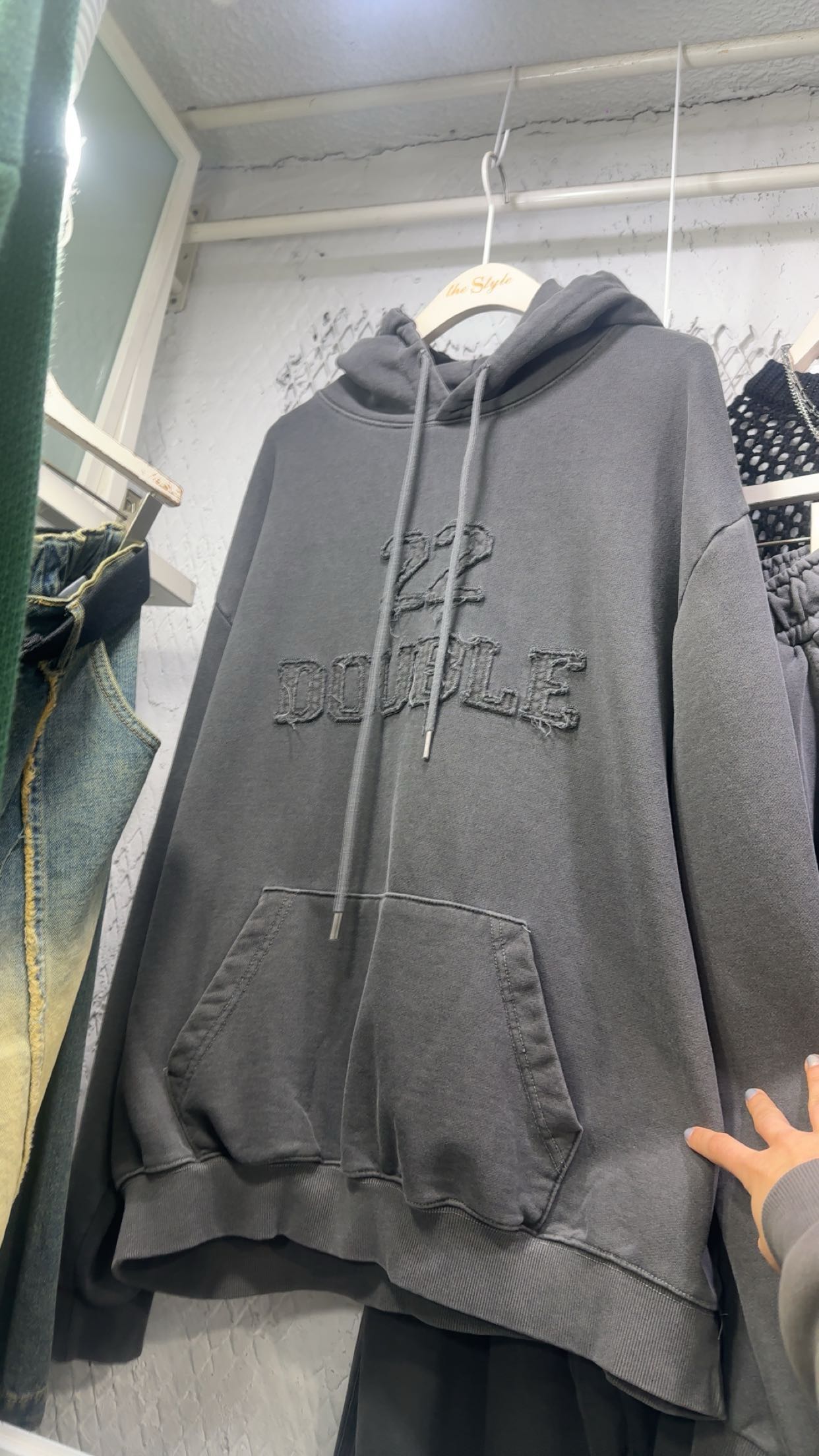 c.aitknight snapchat image archive image