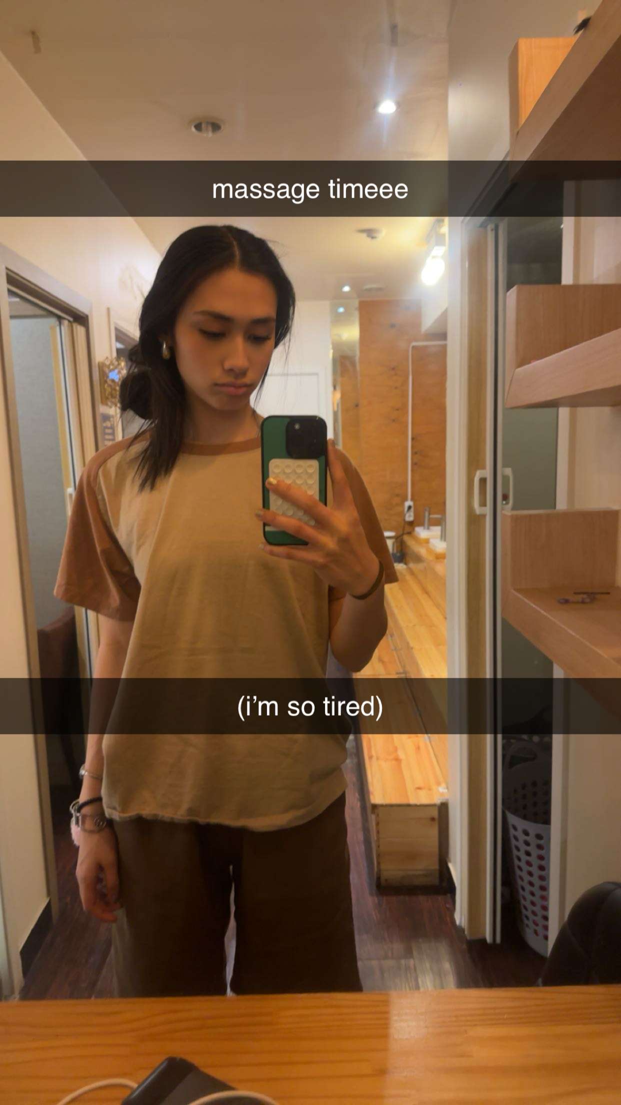 c.aitknight snapchat image archive image