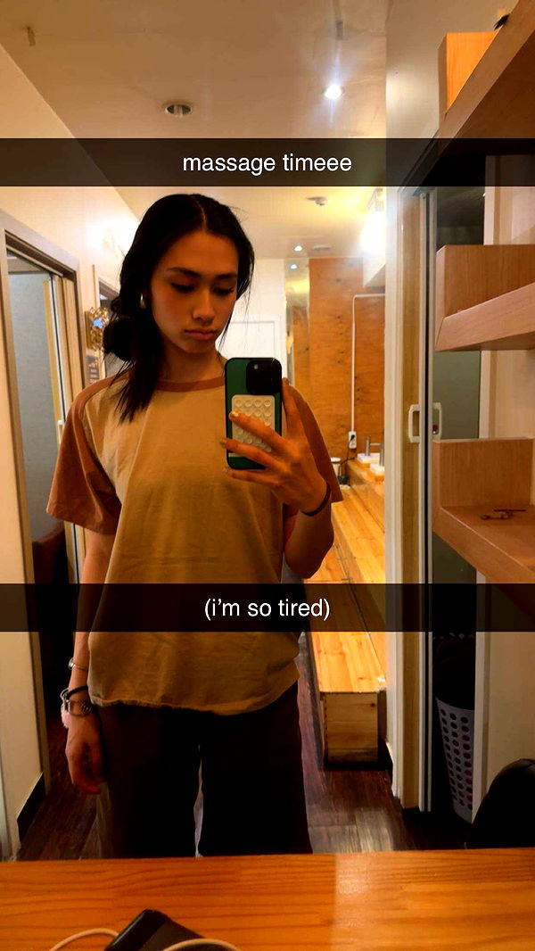 c.aitknight image ~ Altpins