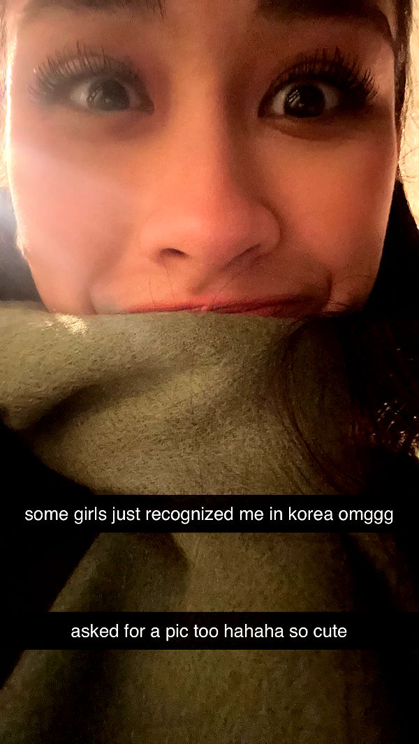 c.aitknight image ~ Altpins