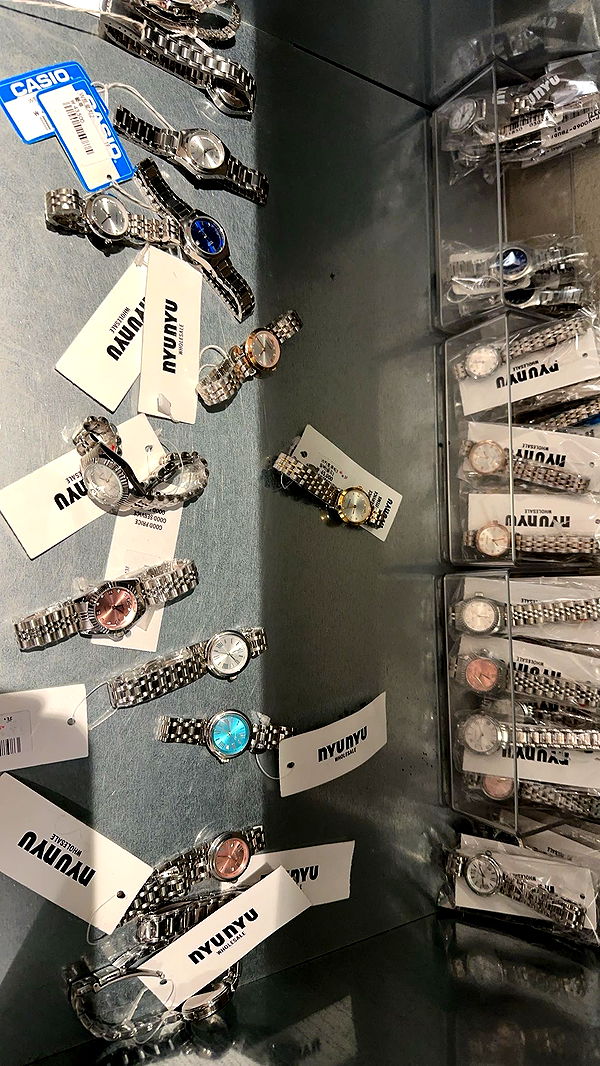 c.aitknight image ~ Altpins