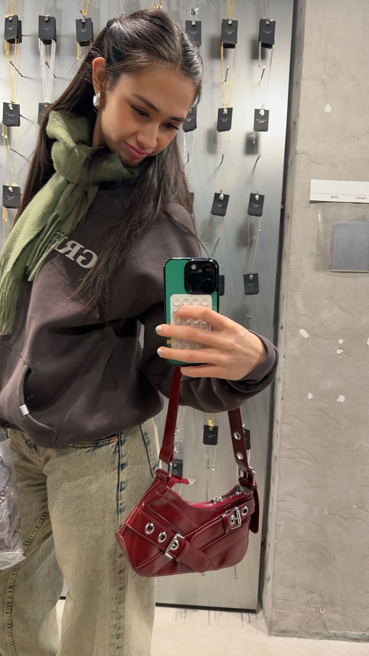 c.aitknight snapchat image archive image