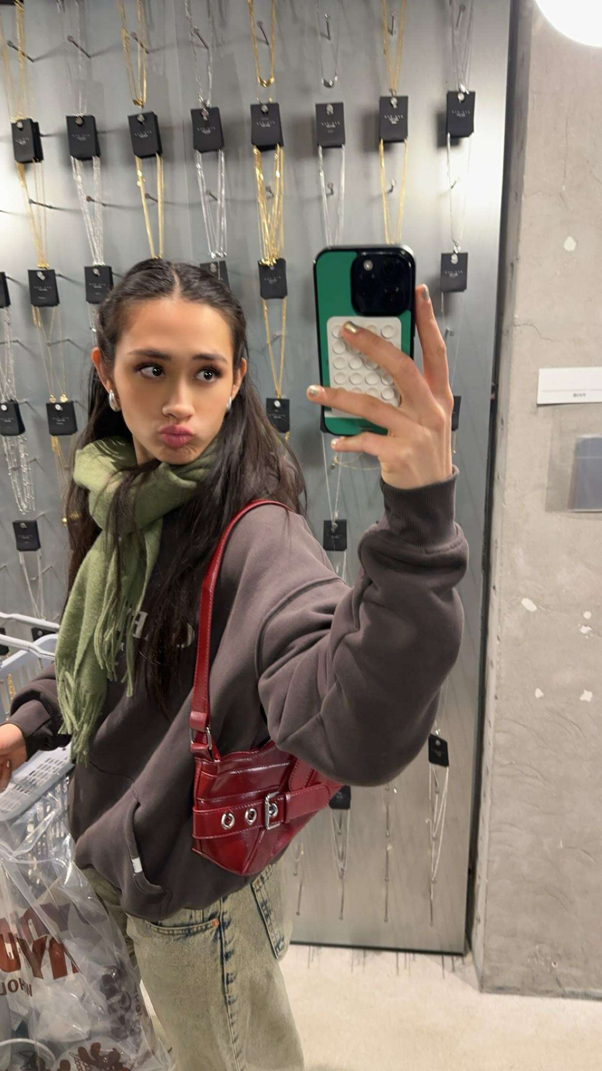 c.aitknight snapchat image archive image