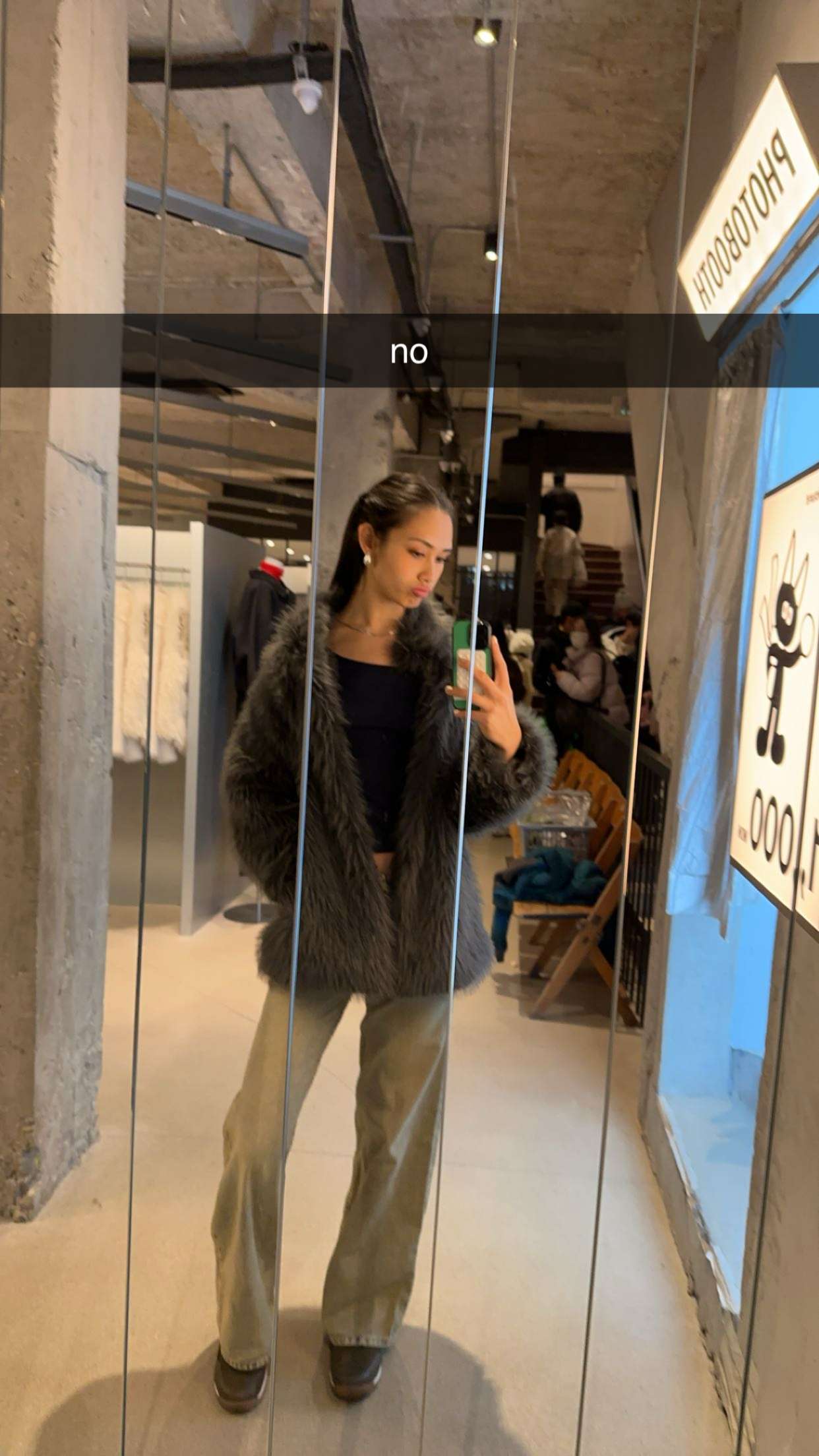 c.aitknight snapchat image archive image