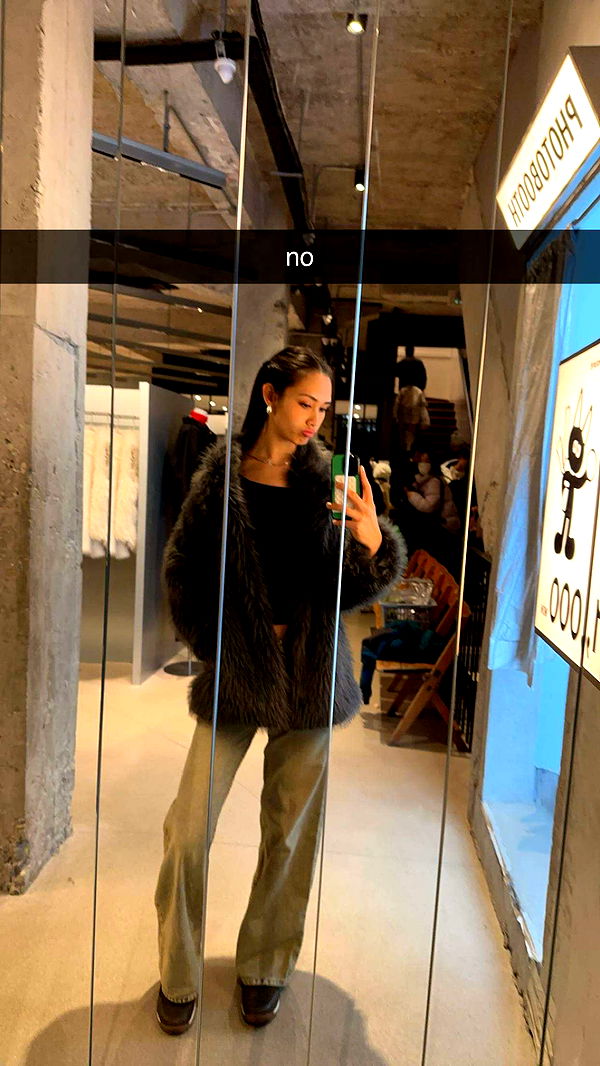 c.aitknight image ~ Altpins