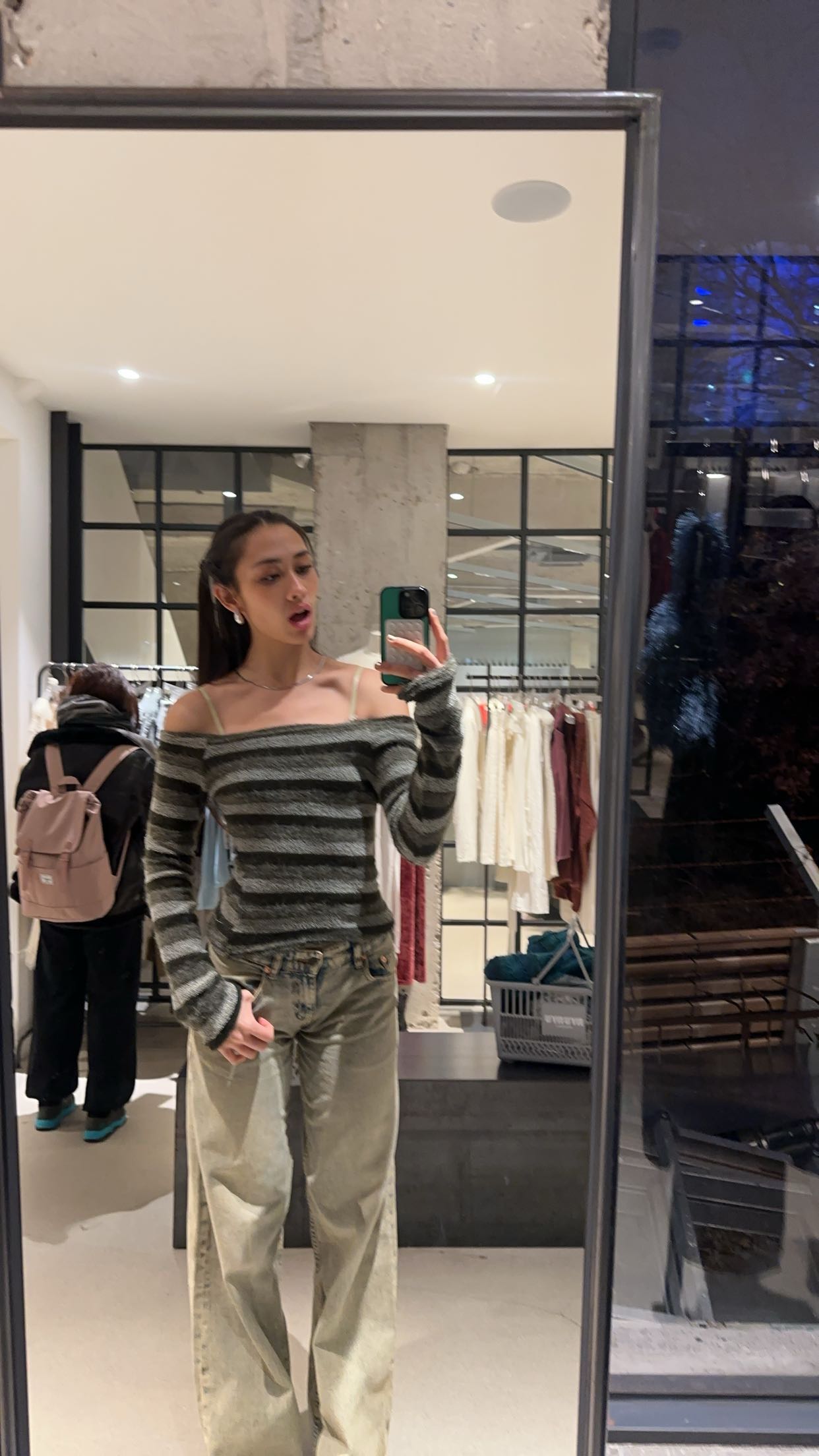 c.aitknight snapchat image archive image