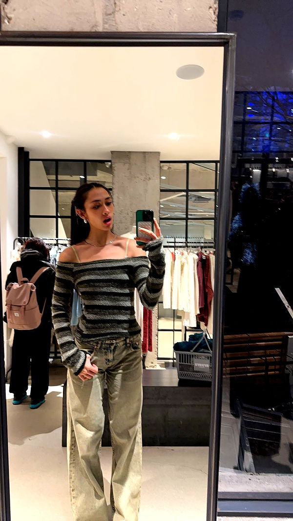 c.aitknight image ~ Altpins