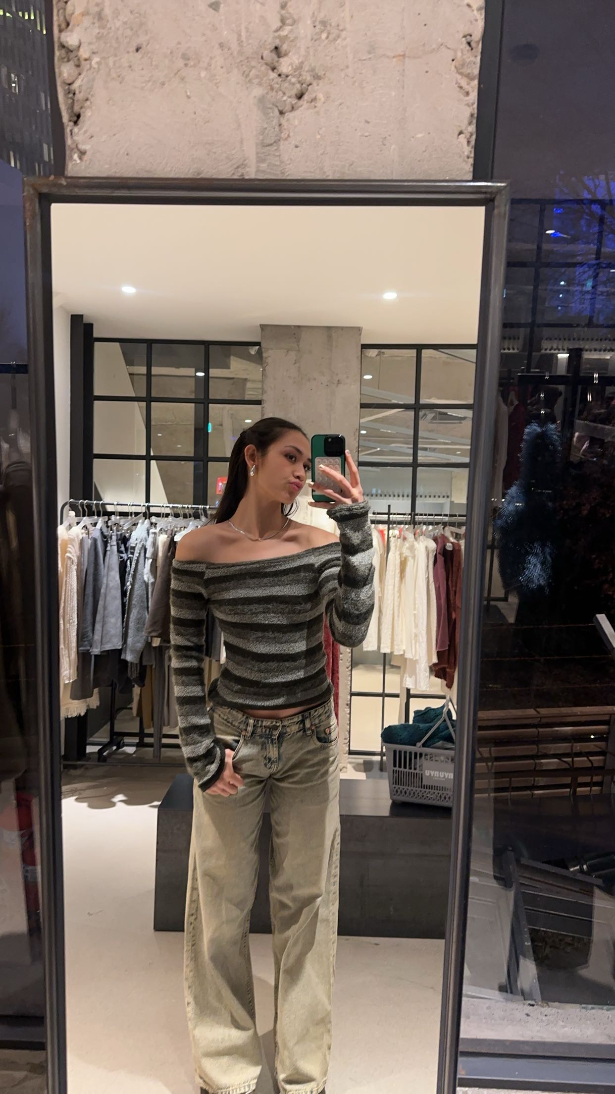 c.aitknight snapchat image archive image