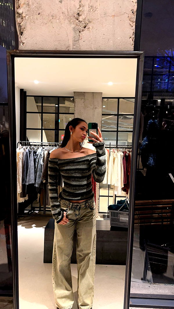 c.aitknight image ~ Altpins