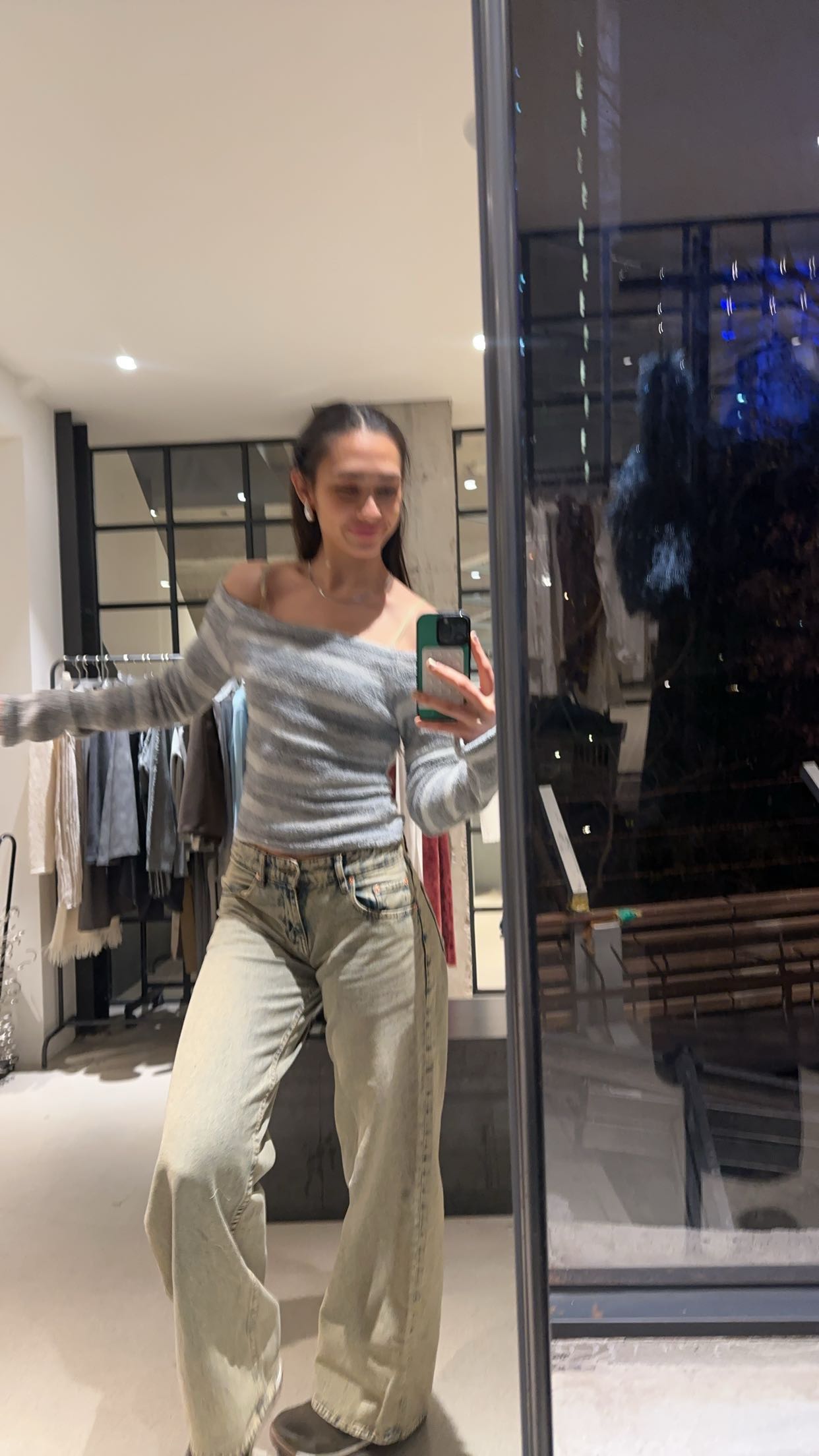 c.aitknight snapchat image archive image