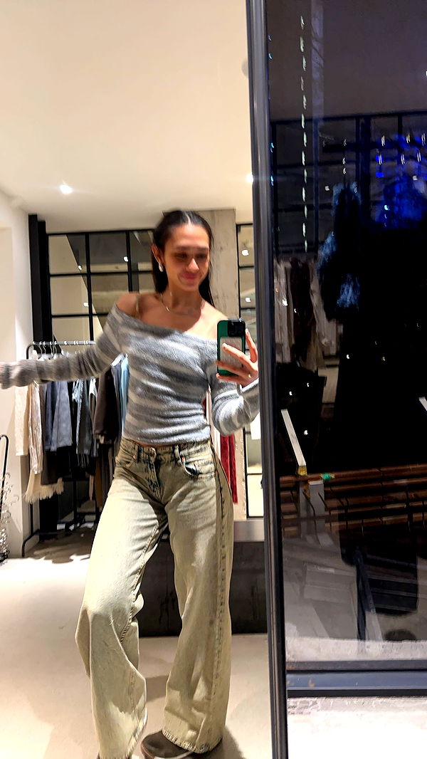 c.aitknight image ~ Altpins