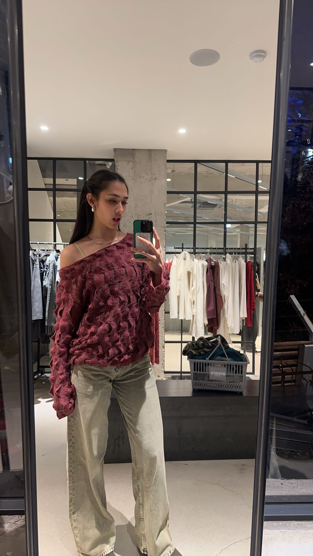 c.aitknight snapchat image archive image