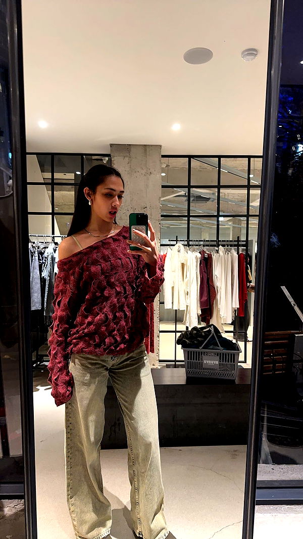 c.aitknight image ~ Altpins