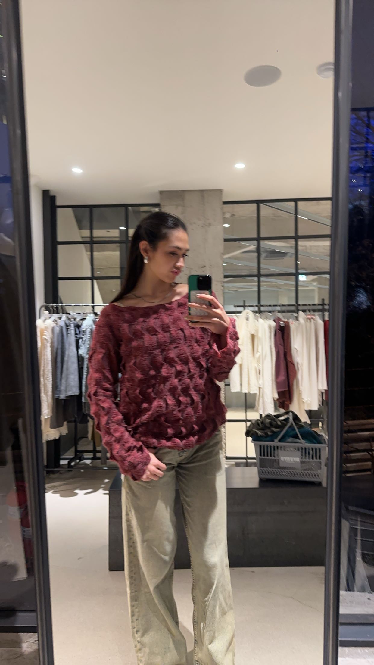 c.aitknight snapchat image archive image