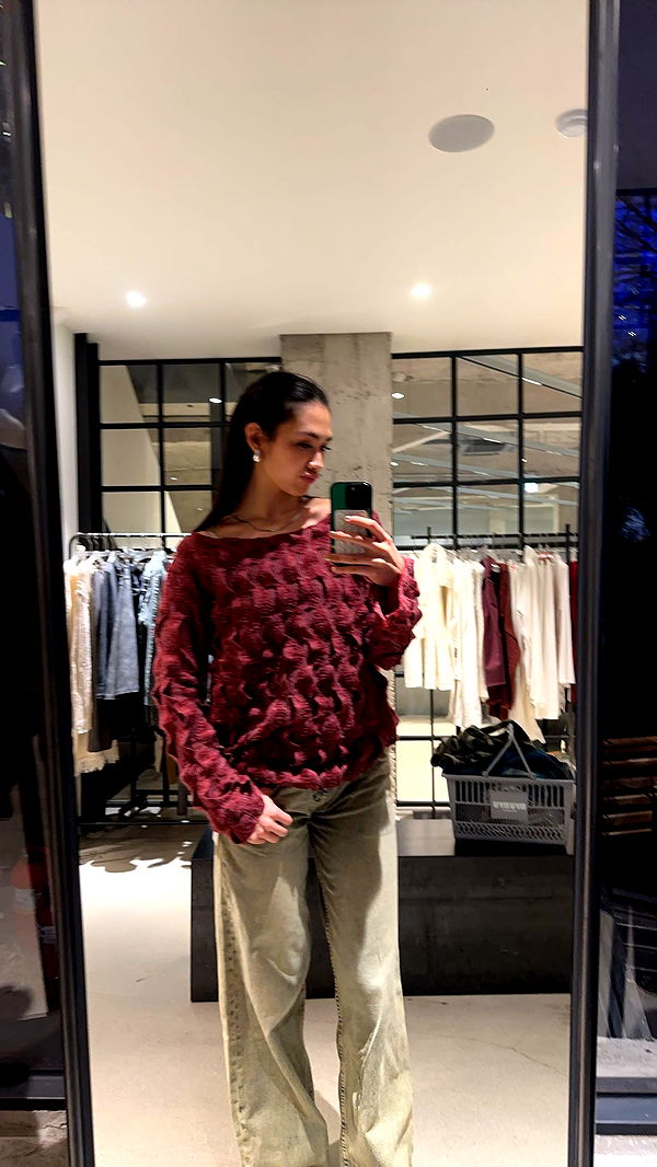 c.aitknight image ~ Altpins