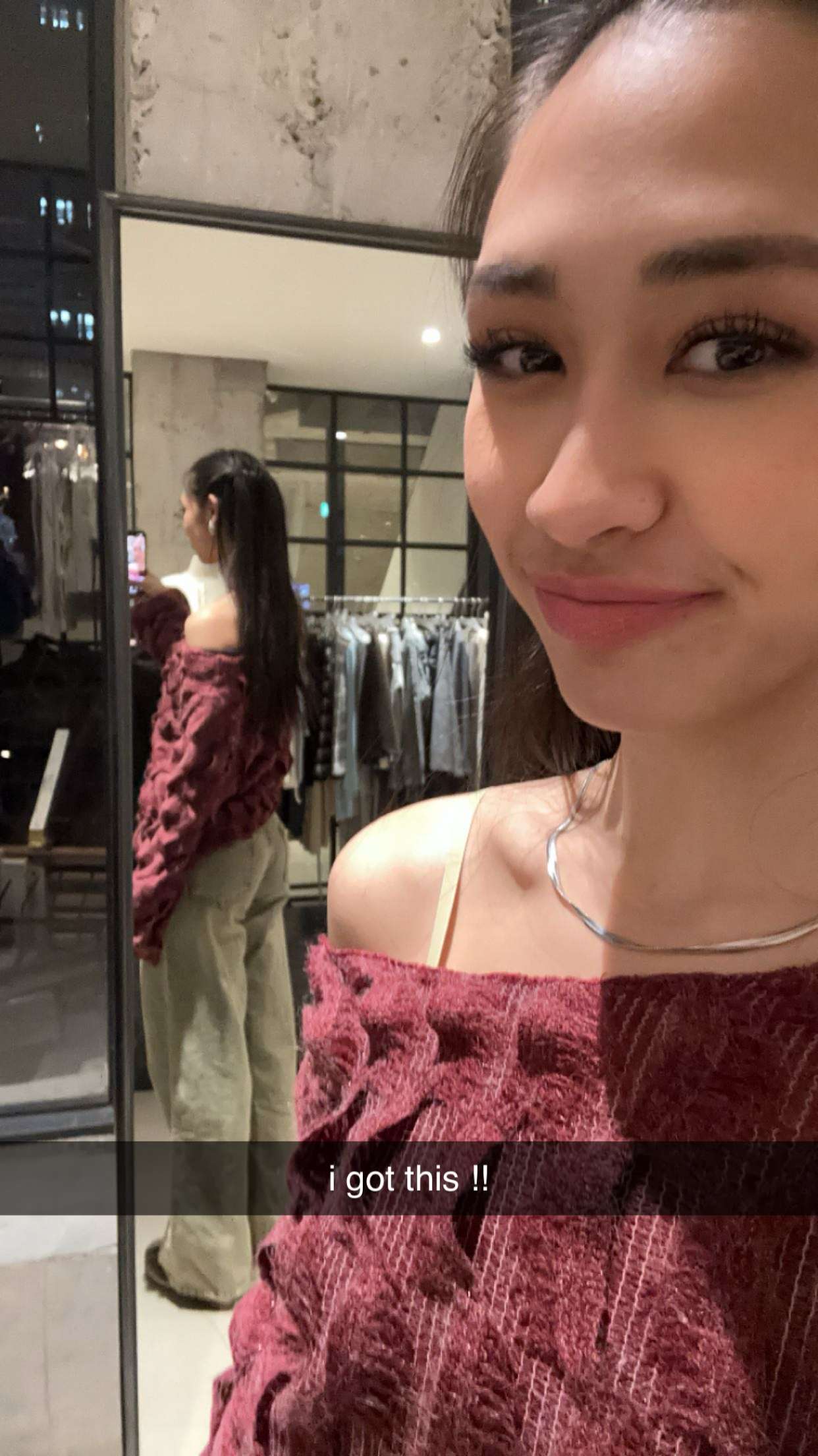 c.aitknight snapchat image archive image