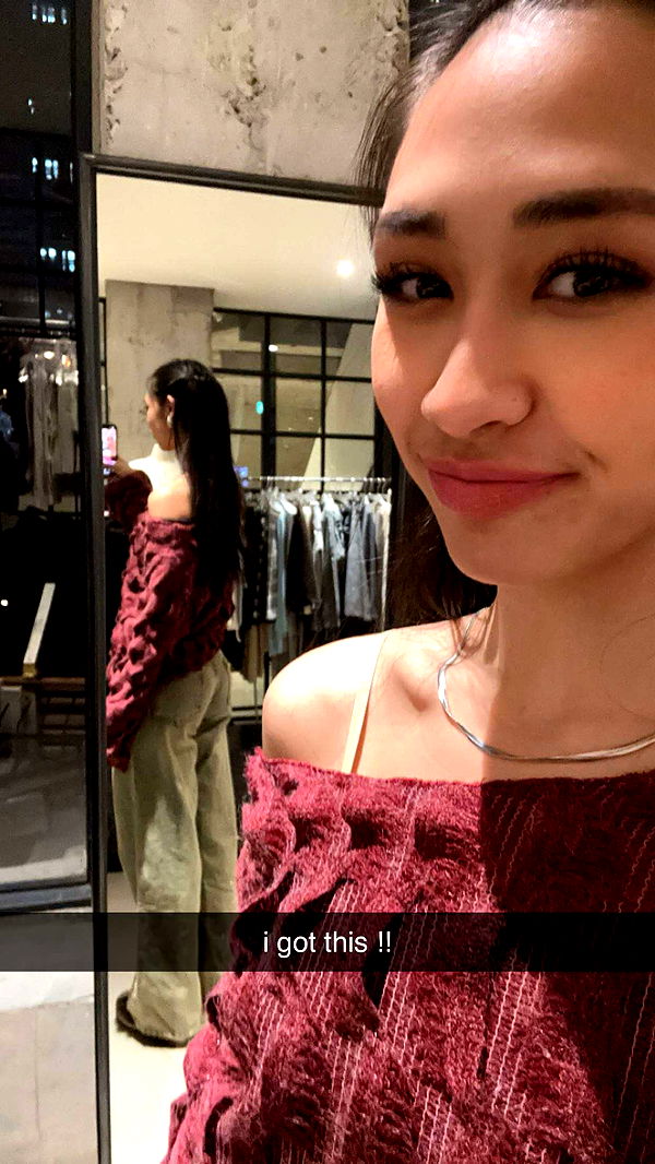 c.aitknight image ~ Altpins