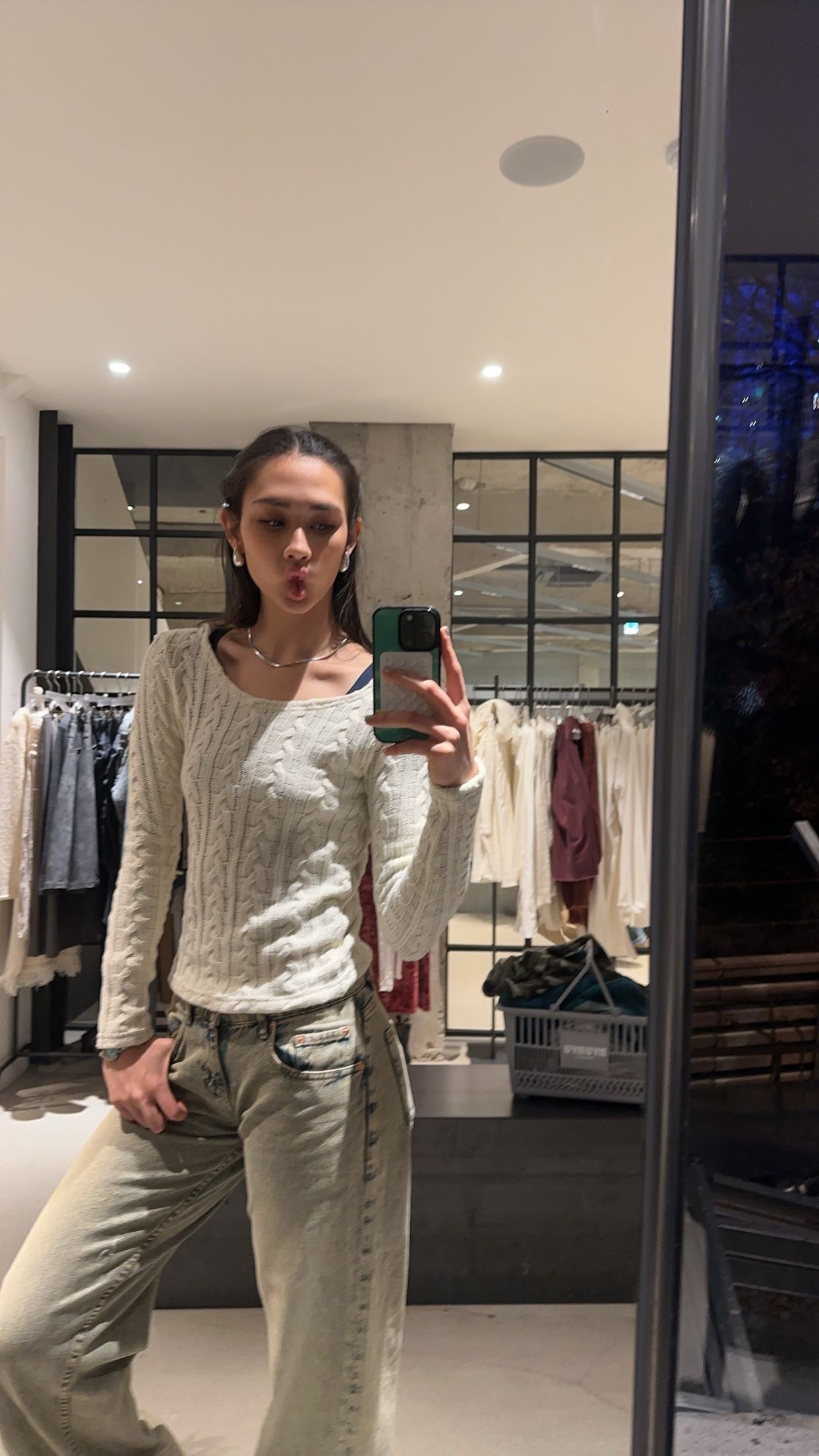 c.aitknight snapchat image archive image