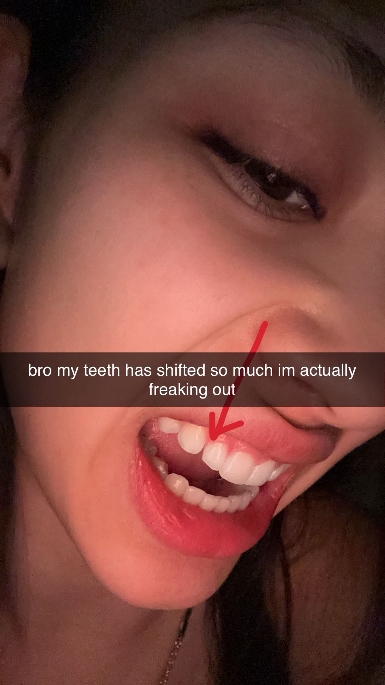 c.aitknight snapchat image archive image