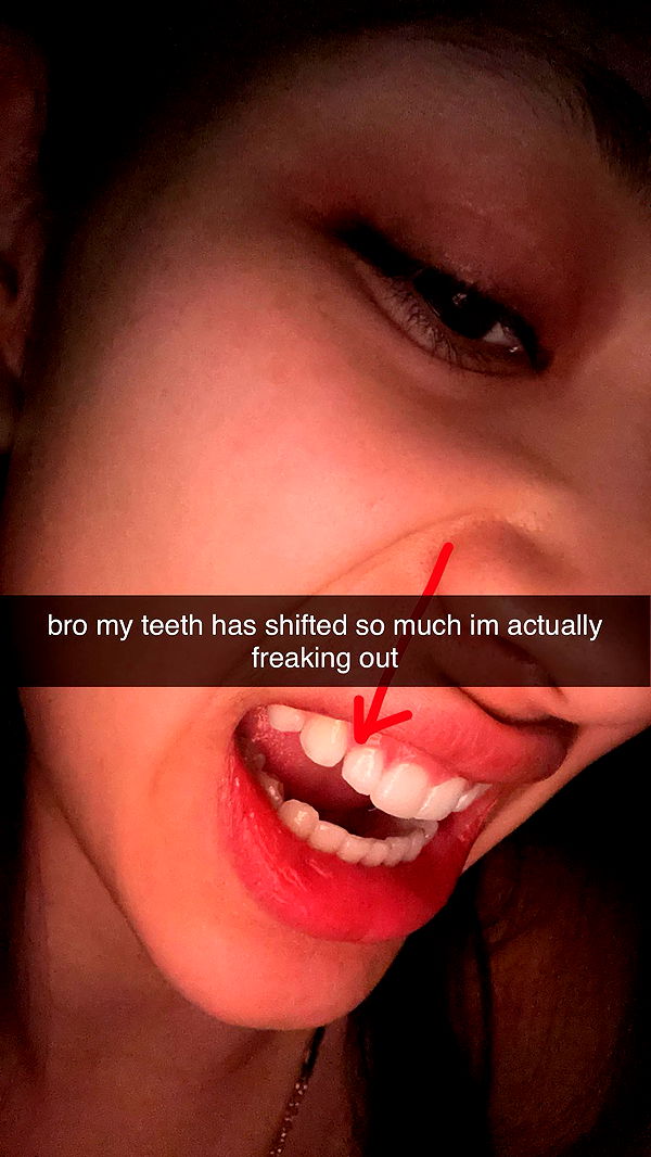 c.aitknight image ~ Altpins