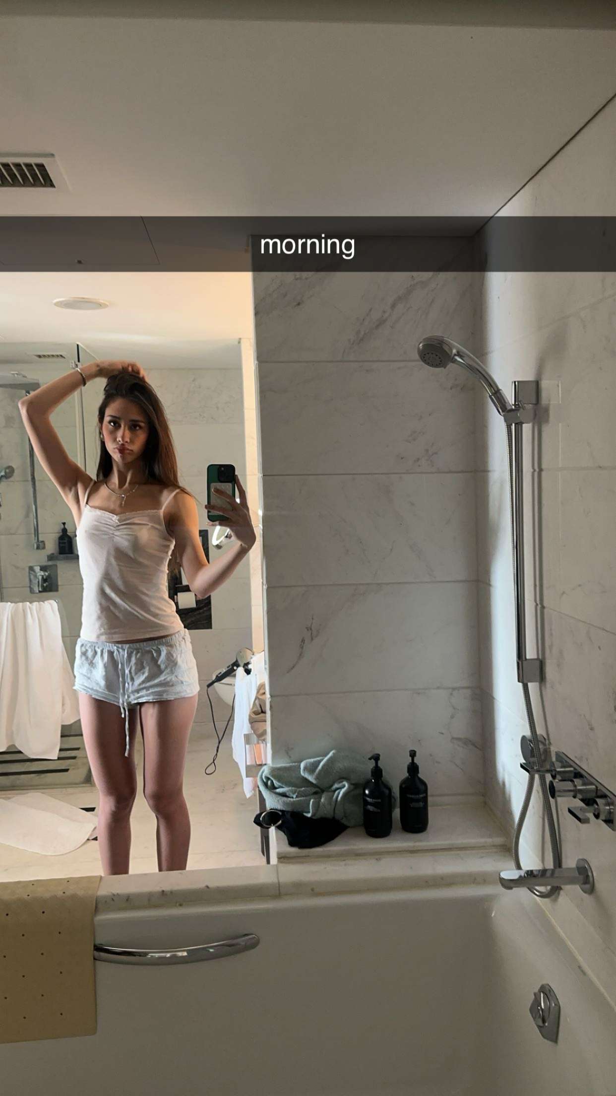 c.aitknight snapchat image archive image