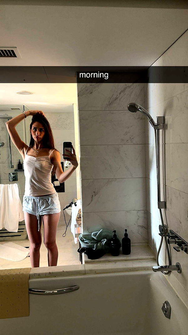 c.aitknight image ~ Altpins