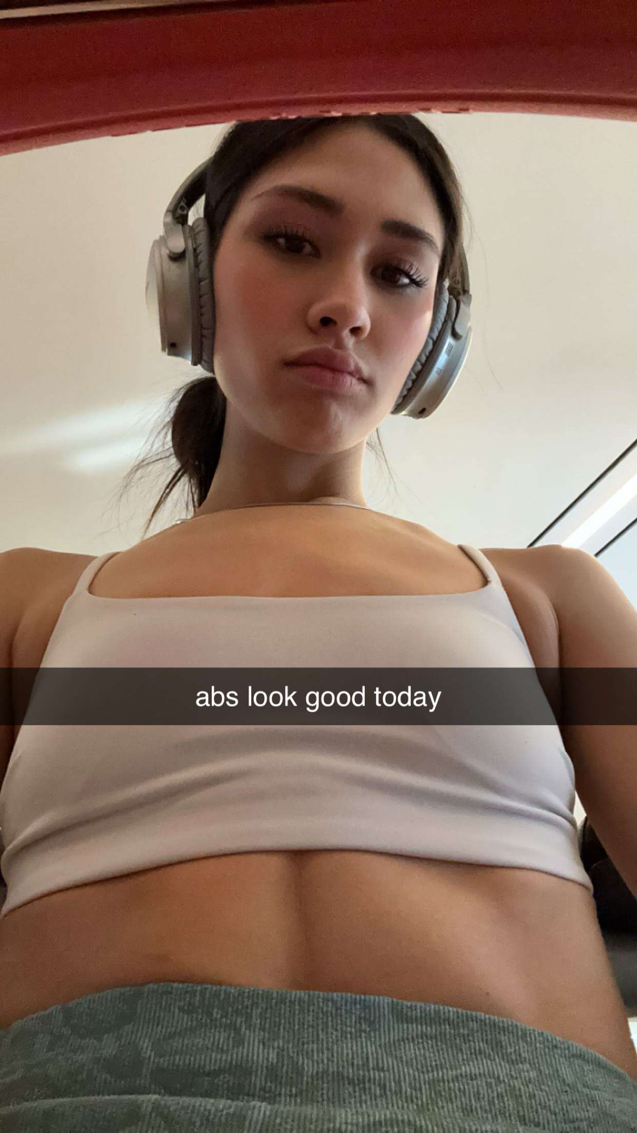 c.aitknight snapchat image archive image