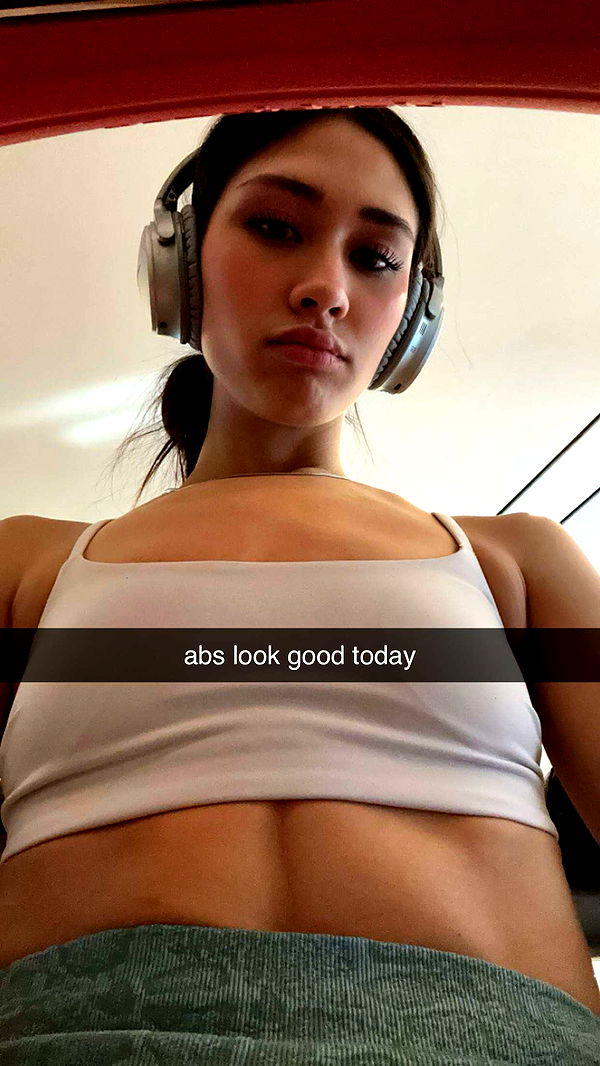 c.aitknight image ~ Altpins