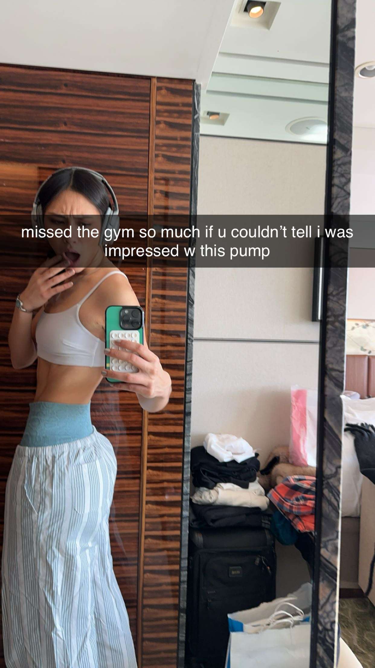 c.aitknight snapchat image archive image