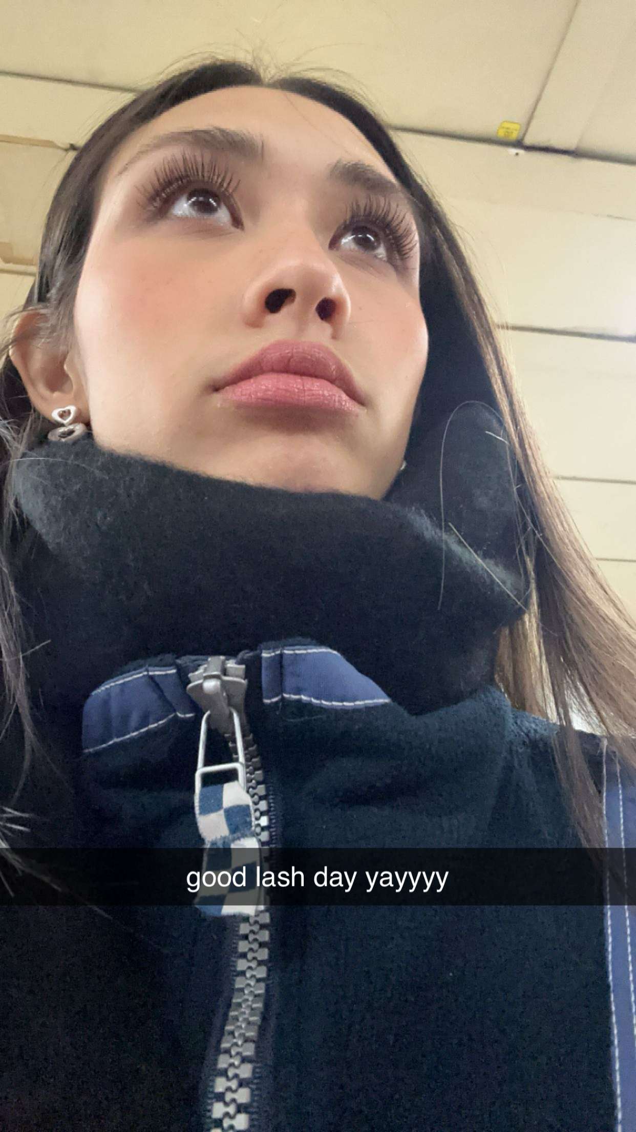 c.aitknight snapchat image archive image