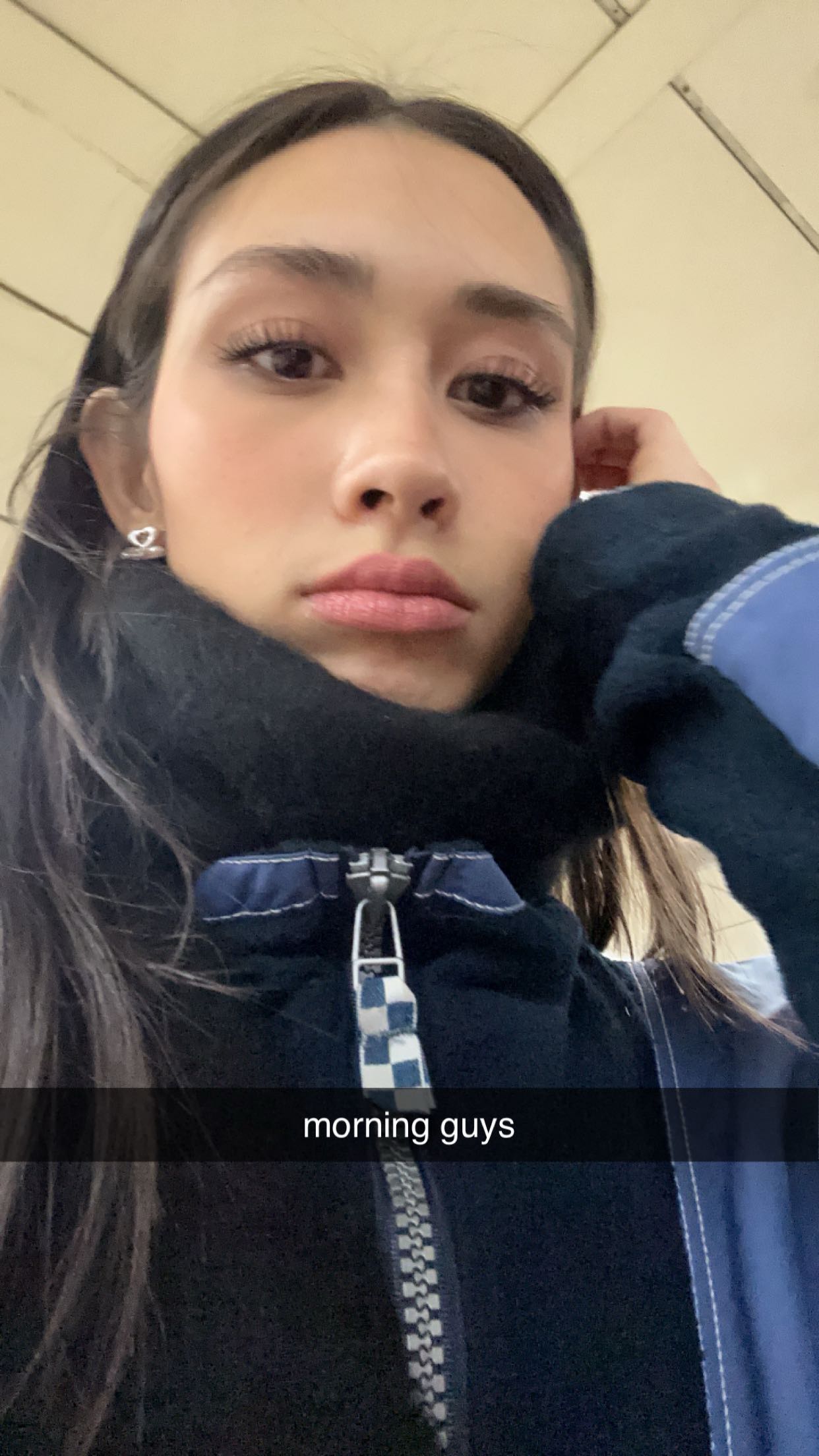 c.aitknight snapchat image archive image